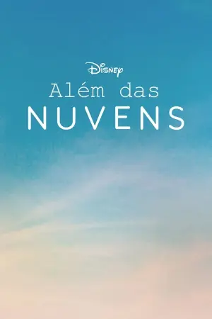 Além das Nuvens