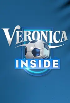 Veronica Inside