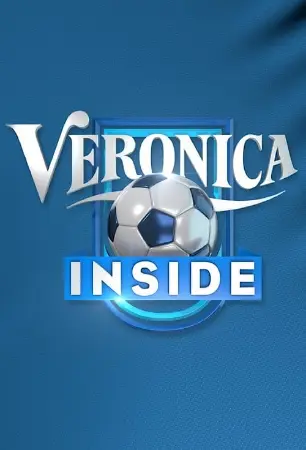 Veronica Inside