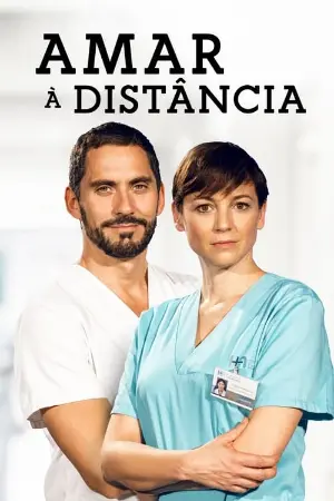 Amar à Distância