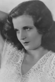 Nora Lane como: Ruth Rand