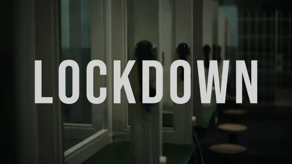 Lockdown