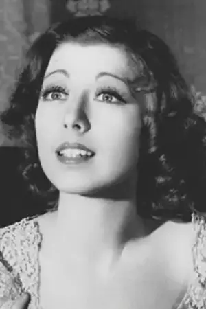 Carla Laemmle