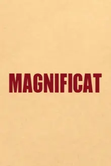 Magnificat