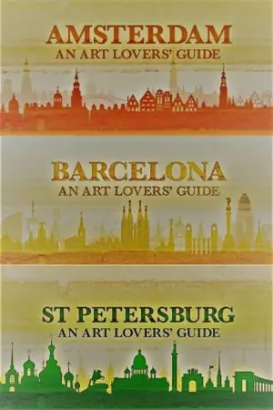 An Art Lovers' Guide