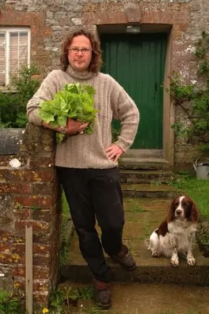 River Cottage