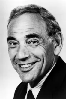 Herschell Gordon Lewis como: 