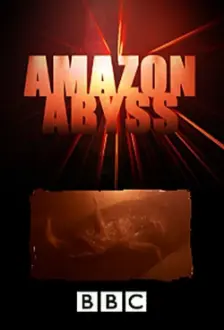 Amazon Abyss