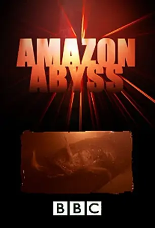 Amazon Abyss