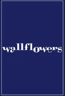 Wallflowers