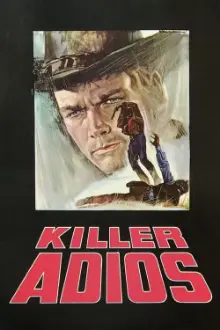 Killer Adios