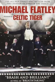 Celtic Tiger