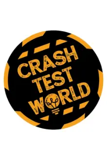 Crash Test World