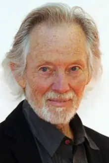 Klaus Voormann como: 