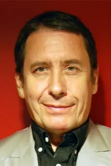 Jools Holland como: Self - Musician