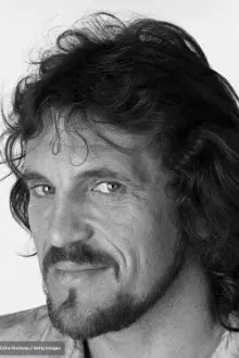 Jim Capaldi como: 