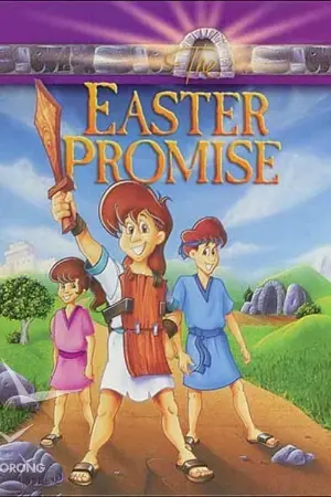 The Easter Promise