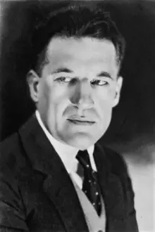 Walter Long como: Big Jim Creely