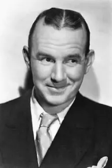 Ted Healy como: 'Happy'