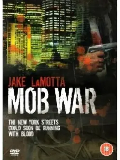 Mob War