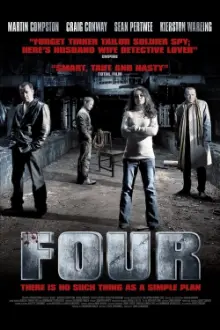 Four