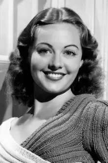 Wanda McKay como: Helen