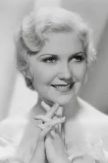 Lucille Lund como: Babe Foster