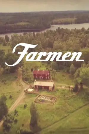 Farmen