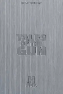 Tales of the Gun