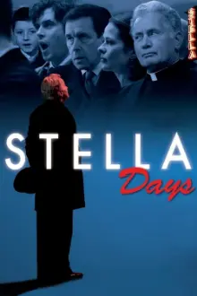 Stella Days