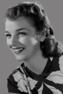 Kathryn Adams como: Elsie