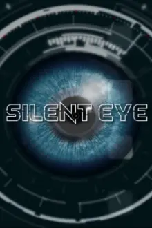 Silent Eye