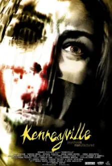 Kenneyville