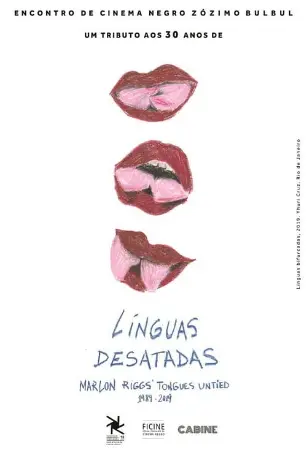 Línguas Desatadas