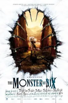 The Monster of Nix