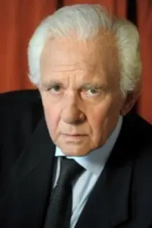 Paolo Ferrari como: Giorgio