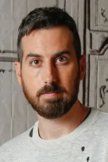 Ti West como: Ben