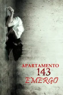 Apartamento 143