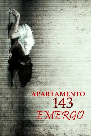 Apartamento 143