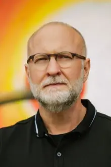 Bob Mould como: 