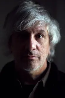 Lee Ranaldo como: Ele mesmo