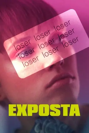 Exposta