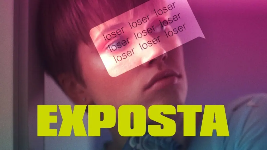 Exposta