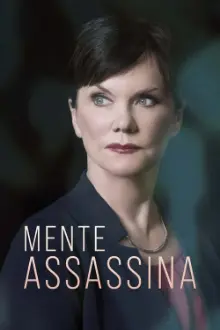 Mente Assassina