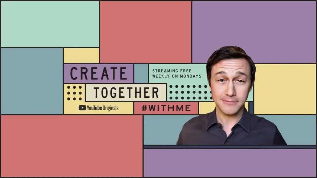 Create Together