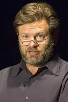 József Gyabronka como: Notary