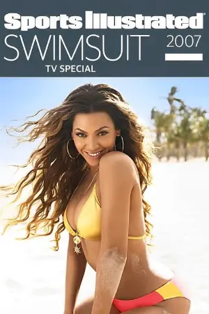 Sports Illustrated: Swimsuit 2007 TV Special