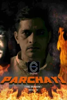 Parchayi