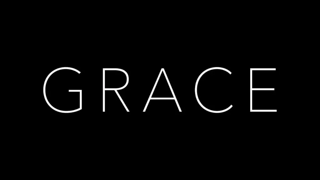 Grace