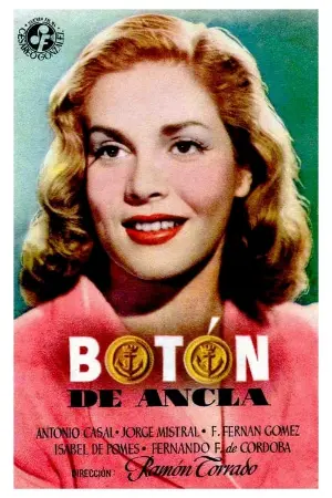 Botón de ancla